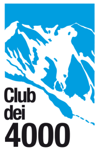 logo-club4000Macugnaga