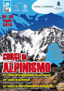 Alpinismo2015-1