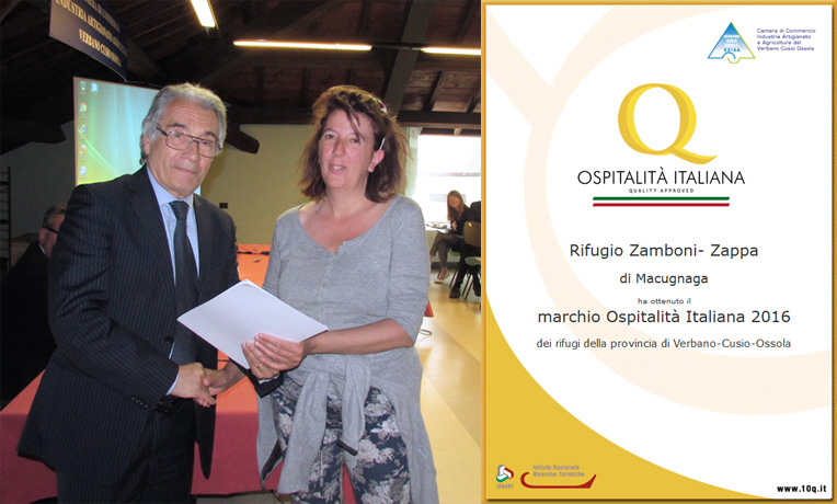Rifugio-Zamboni-Zappa-MarchioOspitalitaItaliana2016